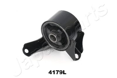 JAPANPARTS PAKABOS DALYS VARIKLIO, GREIČIU DEŽES T