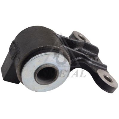 тампон, носач ASMETAL 38CT1002