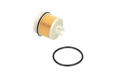 FILTRU COMBUSTIBIL AMC Filter TF1969 9