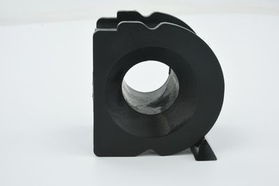 BUCSA BARA STABILIZATOARE FEBEST CDSBSRXFE3F 39