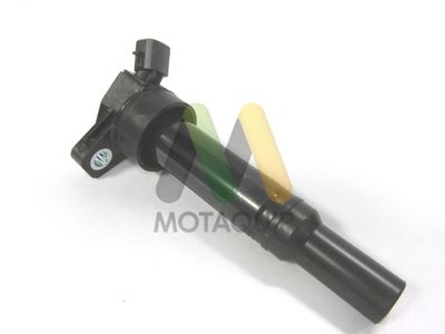 Катушка зажигания MOTAQUIP LVCL1095 для KIA MAGENTIS