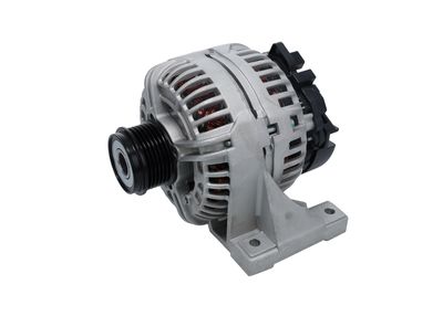 GENERATOR BOSCH 1986A00890 26