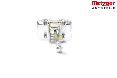 FIXARE USA METZGER AUTOTEILE 2312024 11