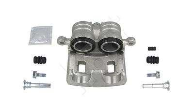 Zacisk hamulca HART 261 930