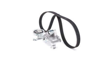 SET CUREA DE DISTRIBUTIE BOSCH 1987946674 8