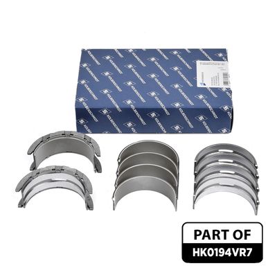  ET ENGINETEAM HK0194VR7 8