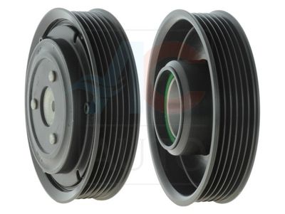 CUPLA MAGNETICA COMPRESOR CLIMATIZARE