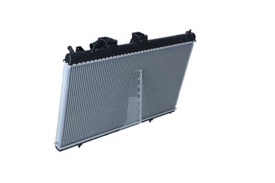 RADIATOR RACIRE MOTOR NRF 50443 20