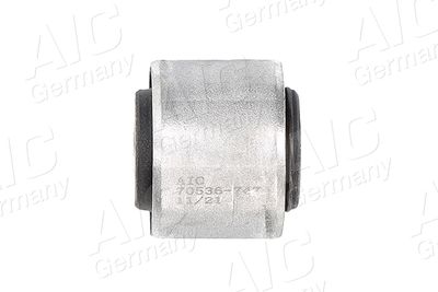 Ophæng, bærearm AIC 70536