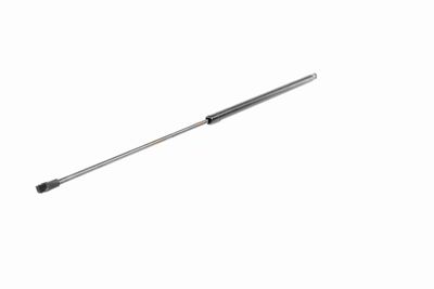 GASFEDER KOFFER-/LADERAUM VAICO V220216 6
