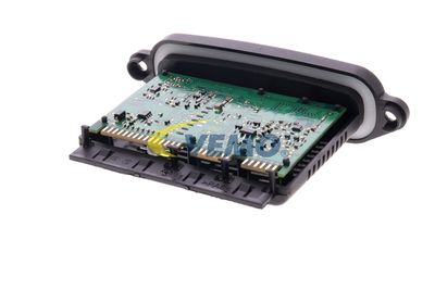 STEUERGERäT BELEUCHTUNG VEMO V20730229 40