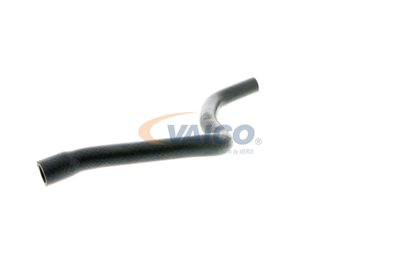 FURTUN RADIATOR VAICO V201356 29