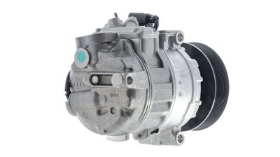 COMPRESOR CLIMATIZARE MAHLE ACP726000P 33
