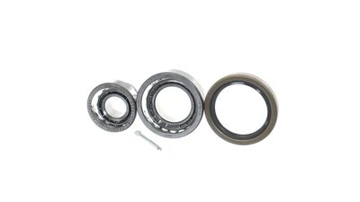 SET RULMENT ROATA SKF VKBA826 35