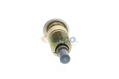 KETTENSPANNER ÖLPUMPENANTRIEB VAICO V302830 47