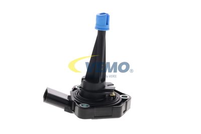 SENSOR MOTORöLSTAND VEMO V10721483 23