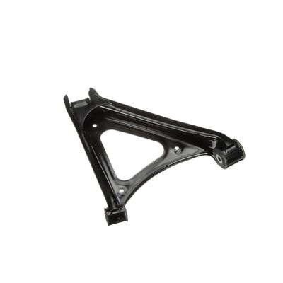 LENKER RADAUFHäNGUNG DELPHI TC7349 66