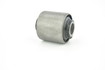 CHIT PROTECTIE PRAF AMORTIZOR FEBEST NAB078 30