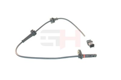 SENZOR TURATIE ROATA GH GH712640 9