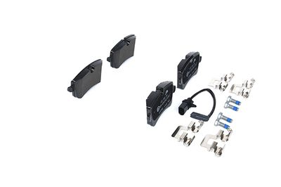 SET PLACUTE FRANA FRANA DISC ATE 13047027692 22