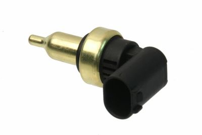 датчик, температура на охладителната течност ÜRO Parts 0009056102