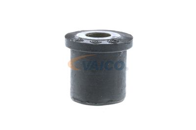 MONTANT GENERATOR VAICO V500075 40