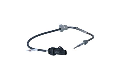 SENSOR ABGASTEMPERATUR NRF 707257 40