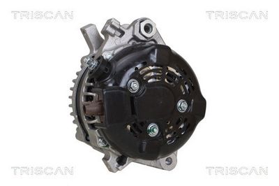 GENERATOR / ALTERNATOR TRISCAN 831013056 3