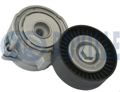 INTINZATOR CUREA CUREA DISTRIBUTIE