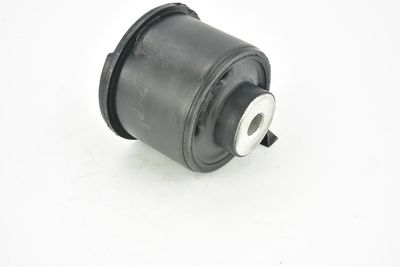 SUPORT AX FEBEST FDABCB1R 32