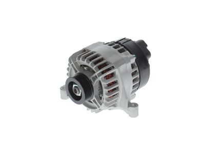 GENERATOR / ALTERNATOR BOSCH 1986A01358 25
