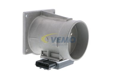 LUFTMASSENMESSER VEMO V25721017 17