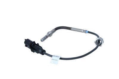 SENSOR ABGASTEMPERATUR NRF 707290 18