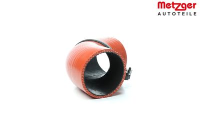 FURTUN EAR SUPRAALIMENTARE METZGER AUTOTEILE 2401204 29