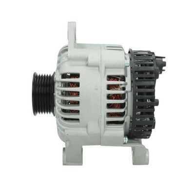 Alternátor PSH 225.503.080.000