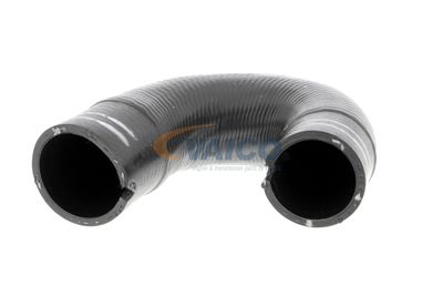 FURTUN EAR SUPRAALIMENTARE VAICO V240804 13