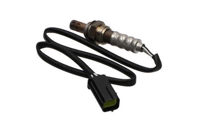 SONDA LAMBDA Kavo Parts EOS1008 12