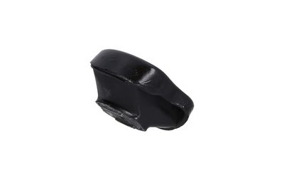 Moottorin tuki KAMOKA 891100 – MERCEDES-BENZ