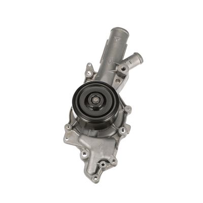POMPă DE APă RăCIRE MOTOR GATES WP0124 69