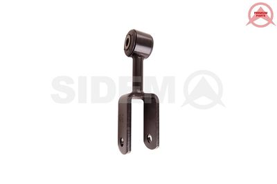 BRAT/BIELETA SUSPENSIE STABILIZATOR