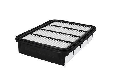 LUFTFILTER CONTINENTAL 28000203572 3