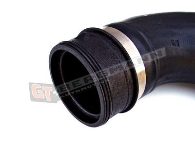 GT-BERGMANN Automotive - Hadica plniaceho vzduchu (hadica turba) MERCEDES-BENZ , GT52-084