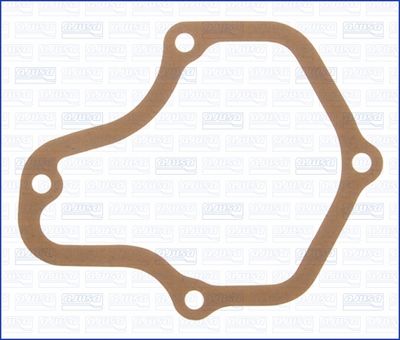 DICHTUNG STEUERGEHäUSE