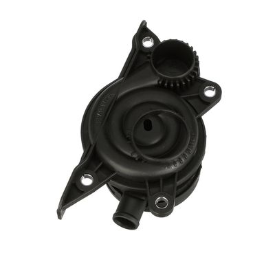 ÖLABSCHEIDER KURBELGEHäUSEENTLüFTUNG GATES EMH958 70