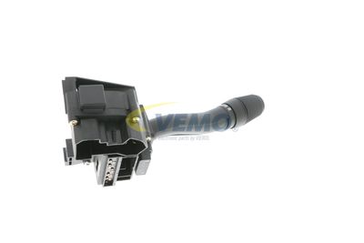 COMUTATOR COLOANA DIRECTIE VEMO V25804074 32