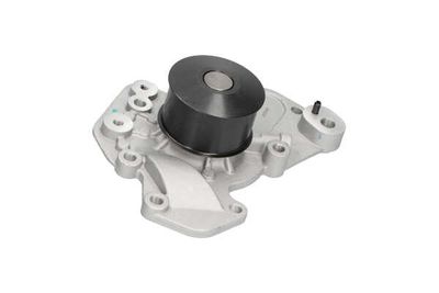 POMPă DE APă RăCIRE MOTOR Kavo Parts HW1049 25