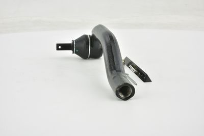 CAP DE BARA FEBEST 0321FDLH 38