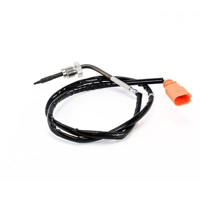 SENZOR TEMPERATURA GAZE EVACUARE DELPHI TS3038712B1 4