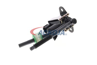 CONVERTOR DE PRESIUNE TURBOCOMPRESOR ACKOJA A70630011 36