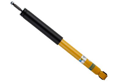 BILSTEIN 24-277808